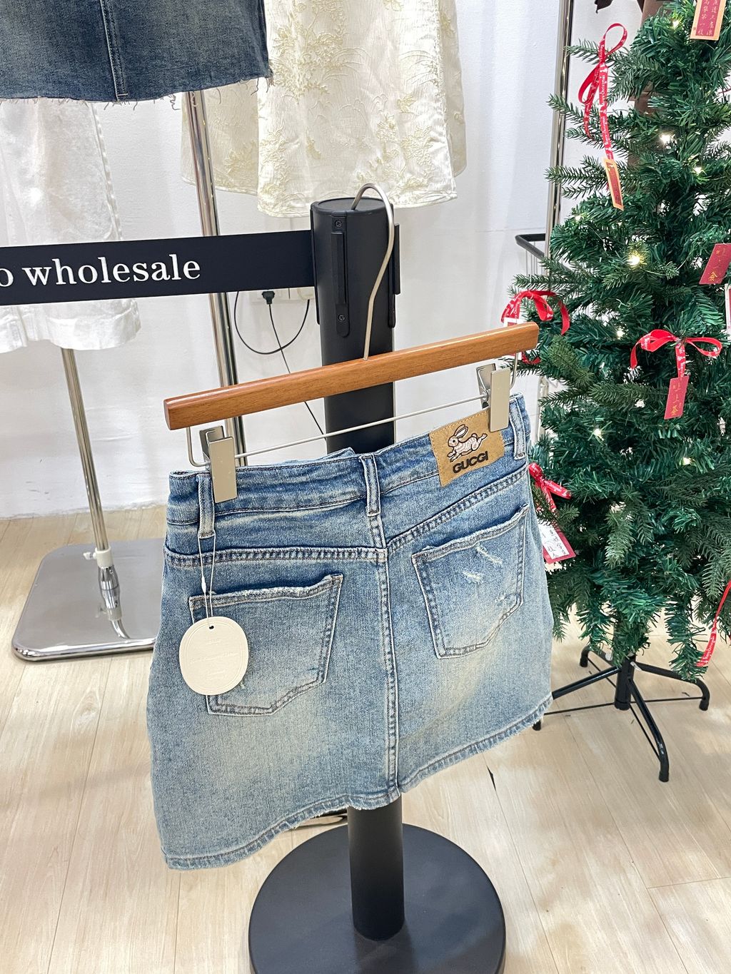 IMG_7364-1736588610271