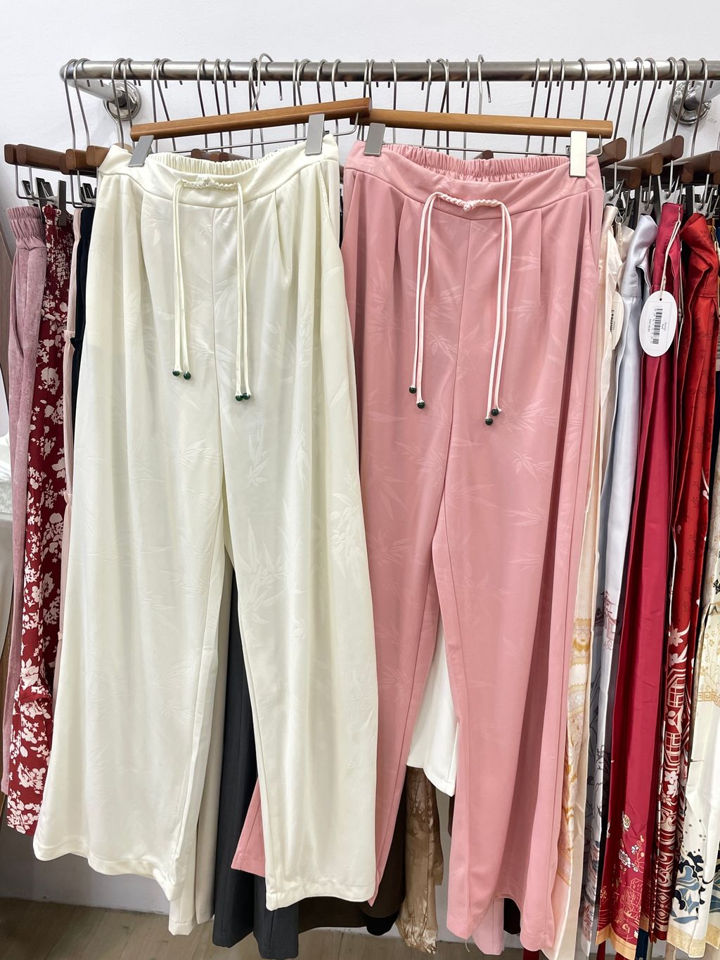 IMG_7365-1736588705887