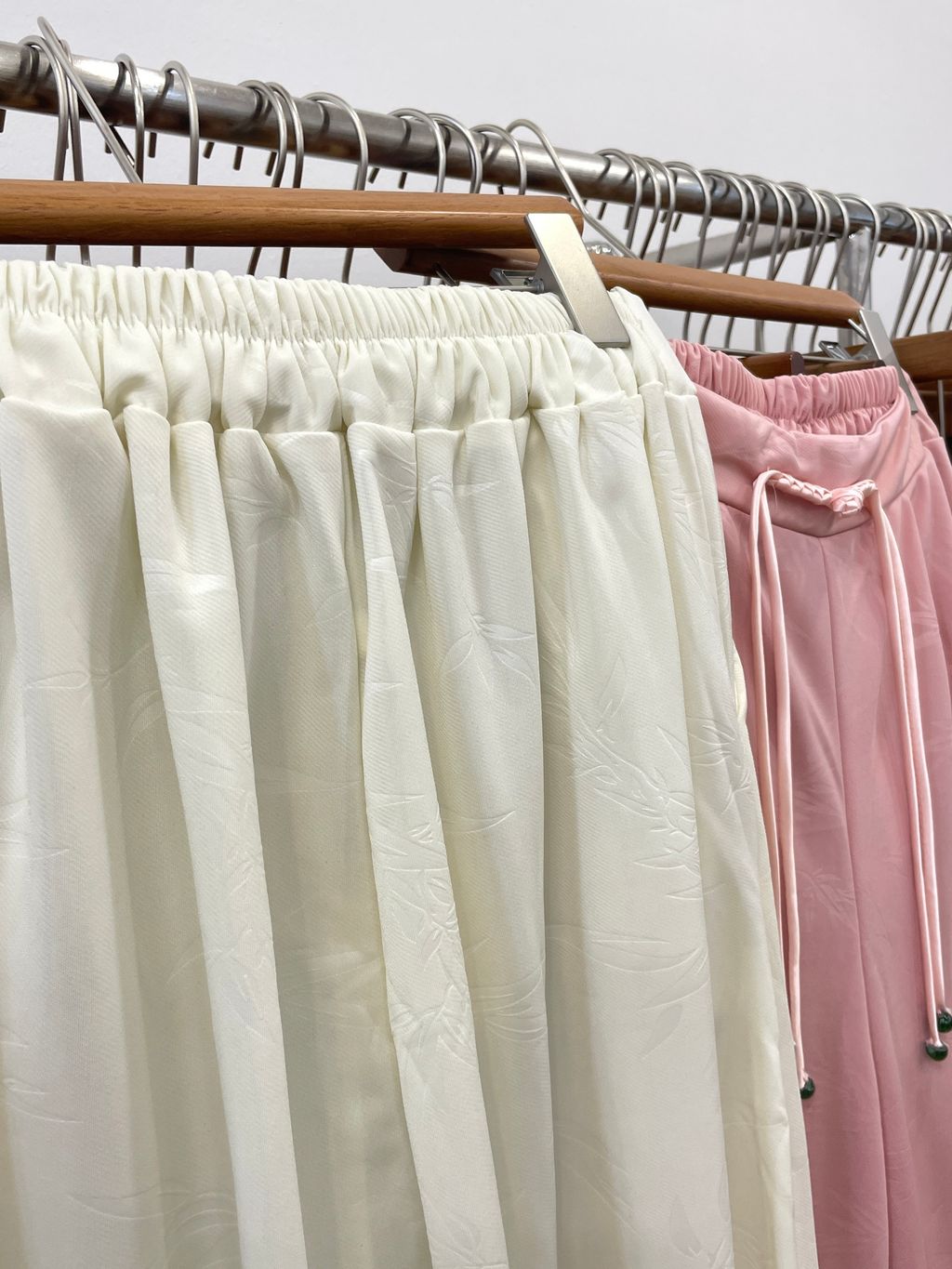 IMG_7366-1736588705893