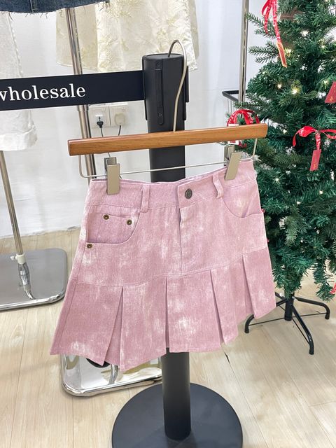 IMG_7402-1736590318123