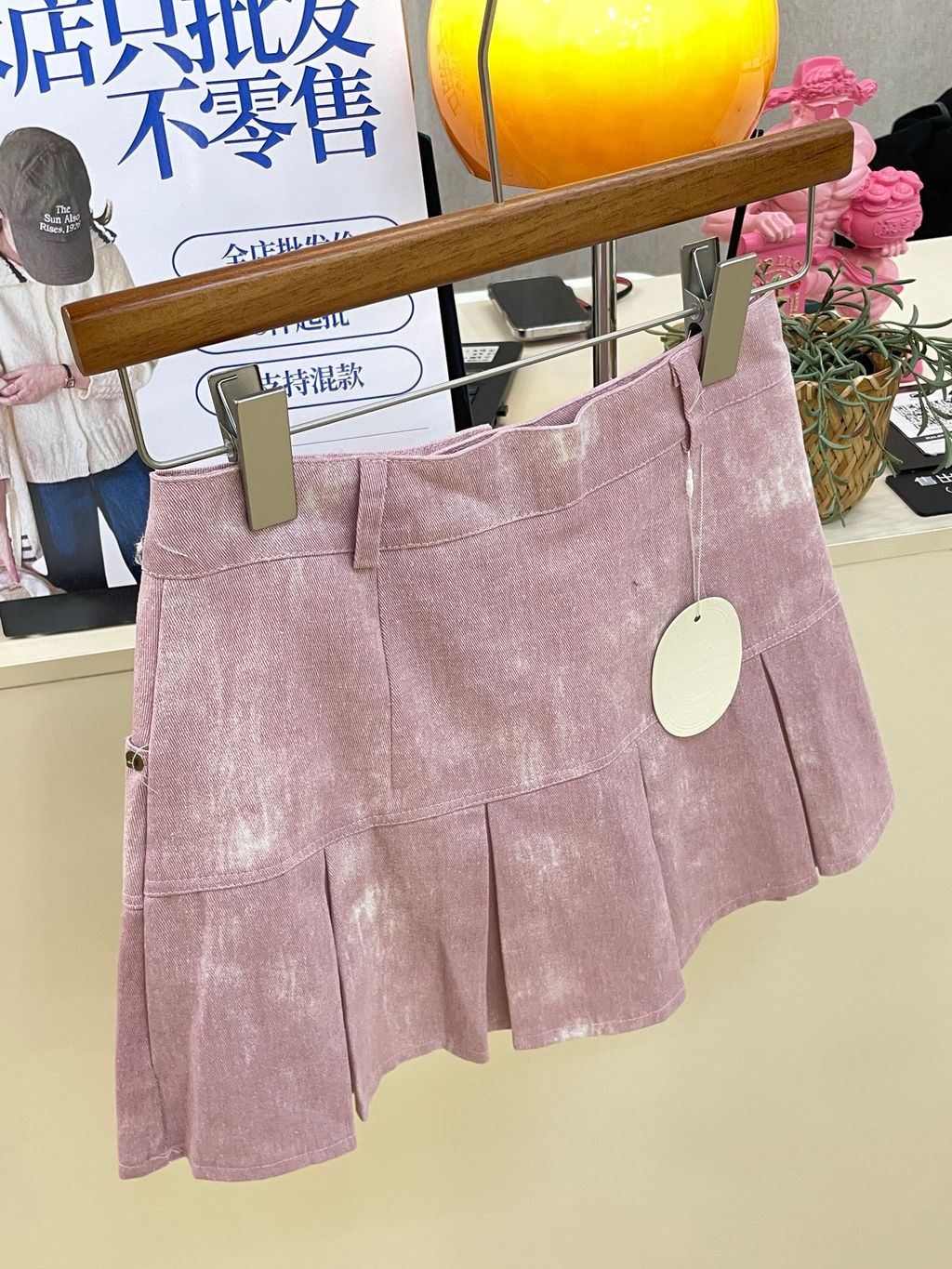 IMG_7403-1736590319698