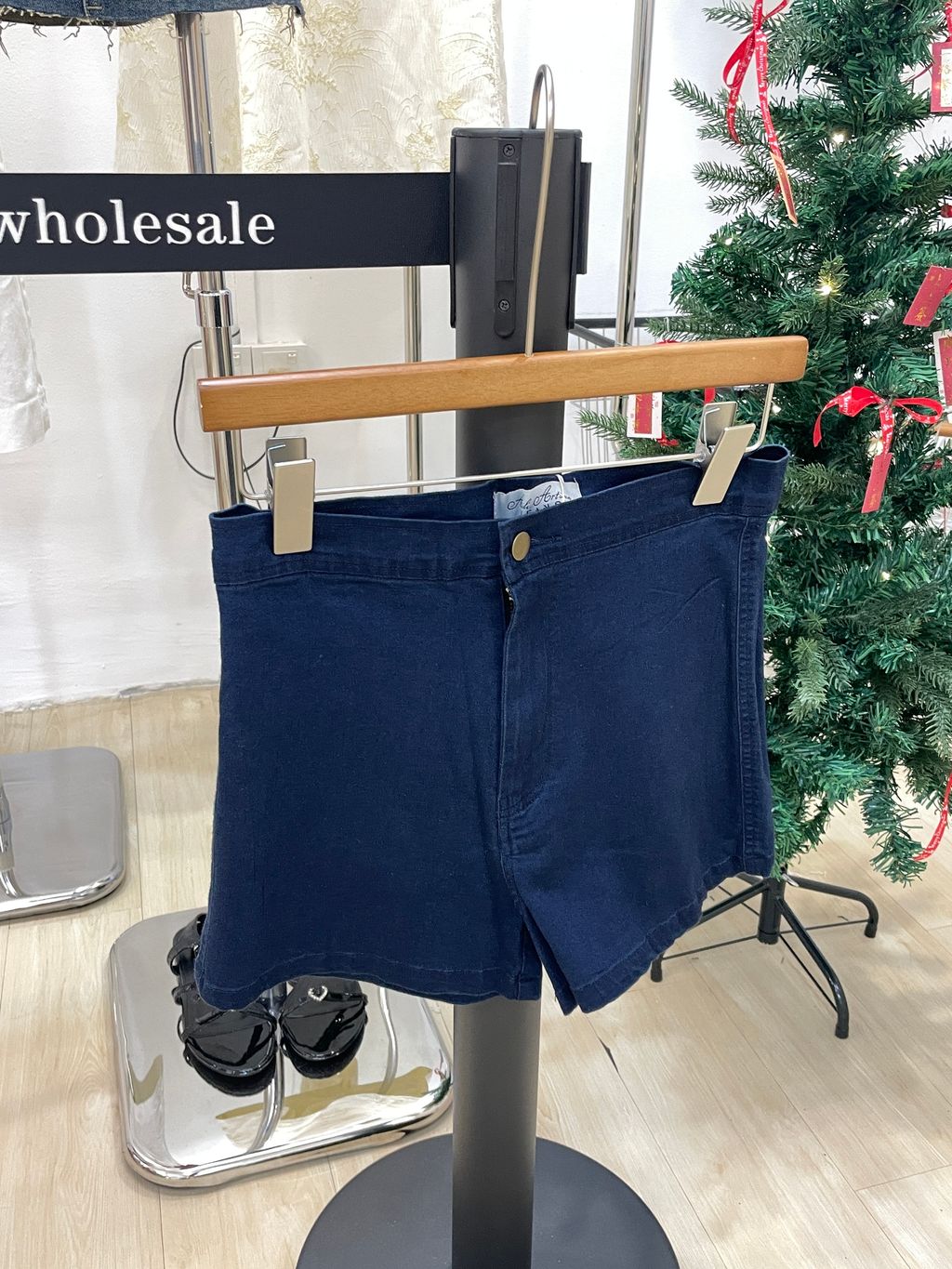 IMG_7410-1736590995484