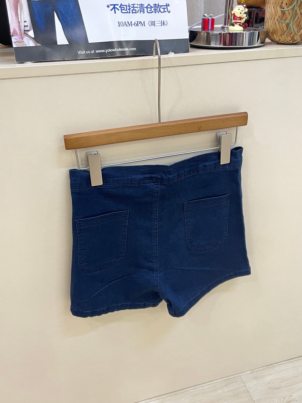 IMG_7411-1736590997052