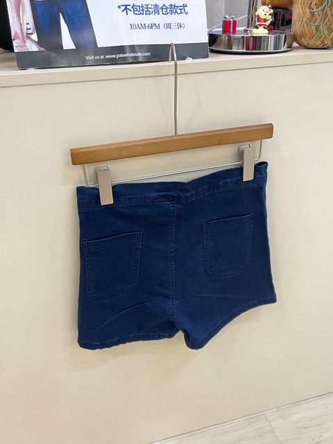 IMG_7411-1736590997052