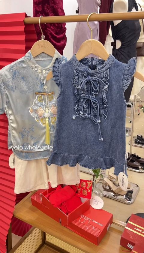 IMG_8548-1736674968222