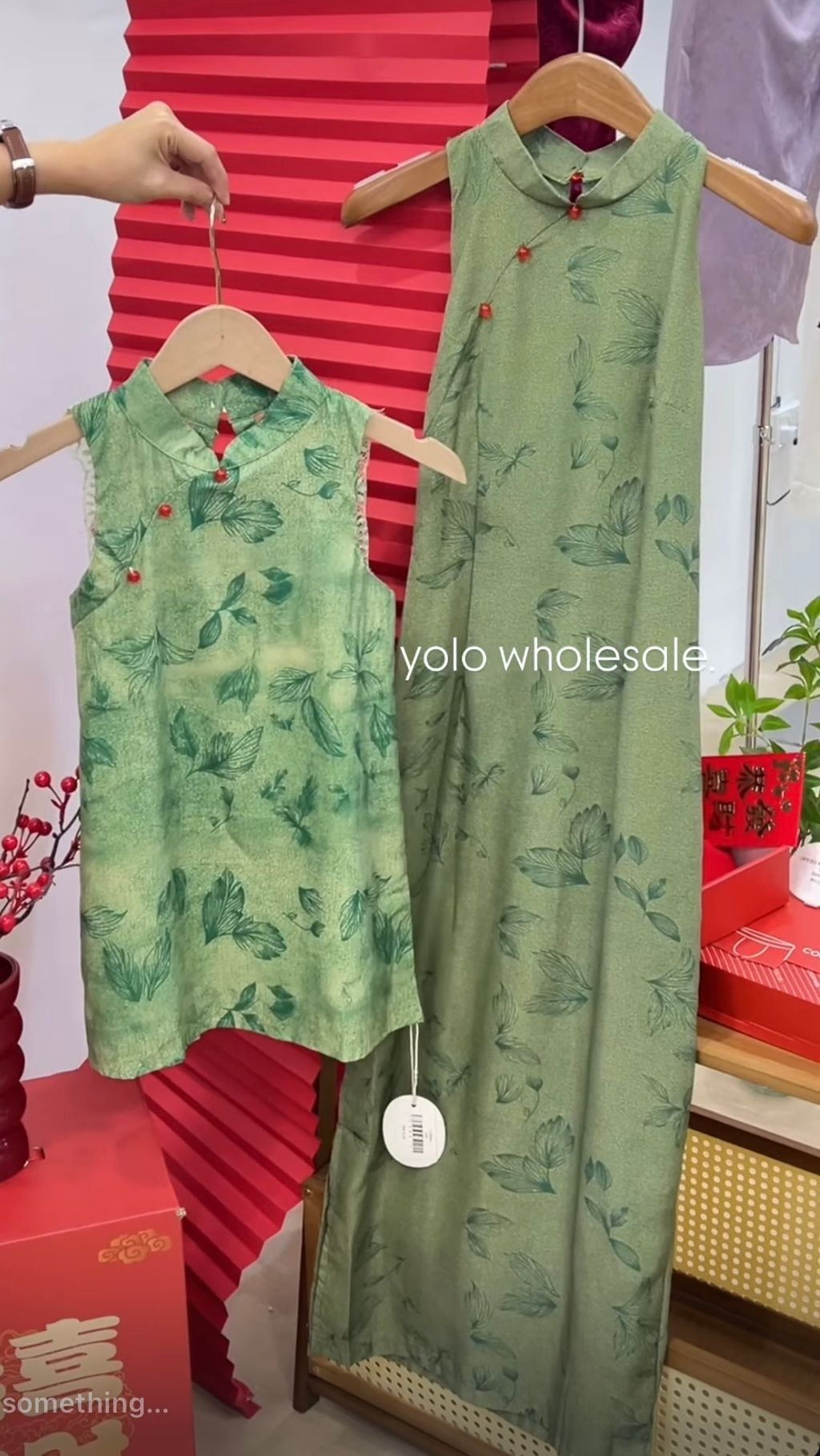 IMG_8551-1736675035992