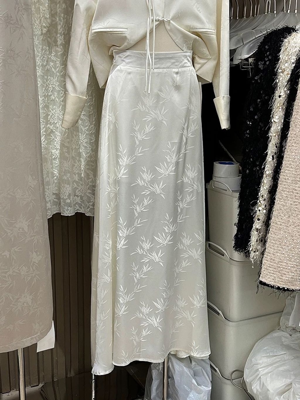 IMG_6977-1736758085814