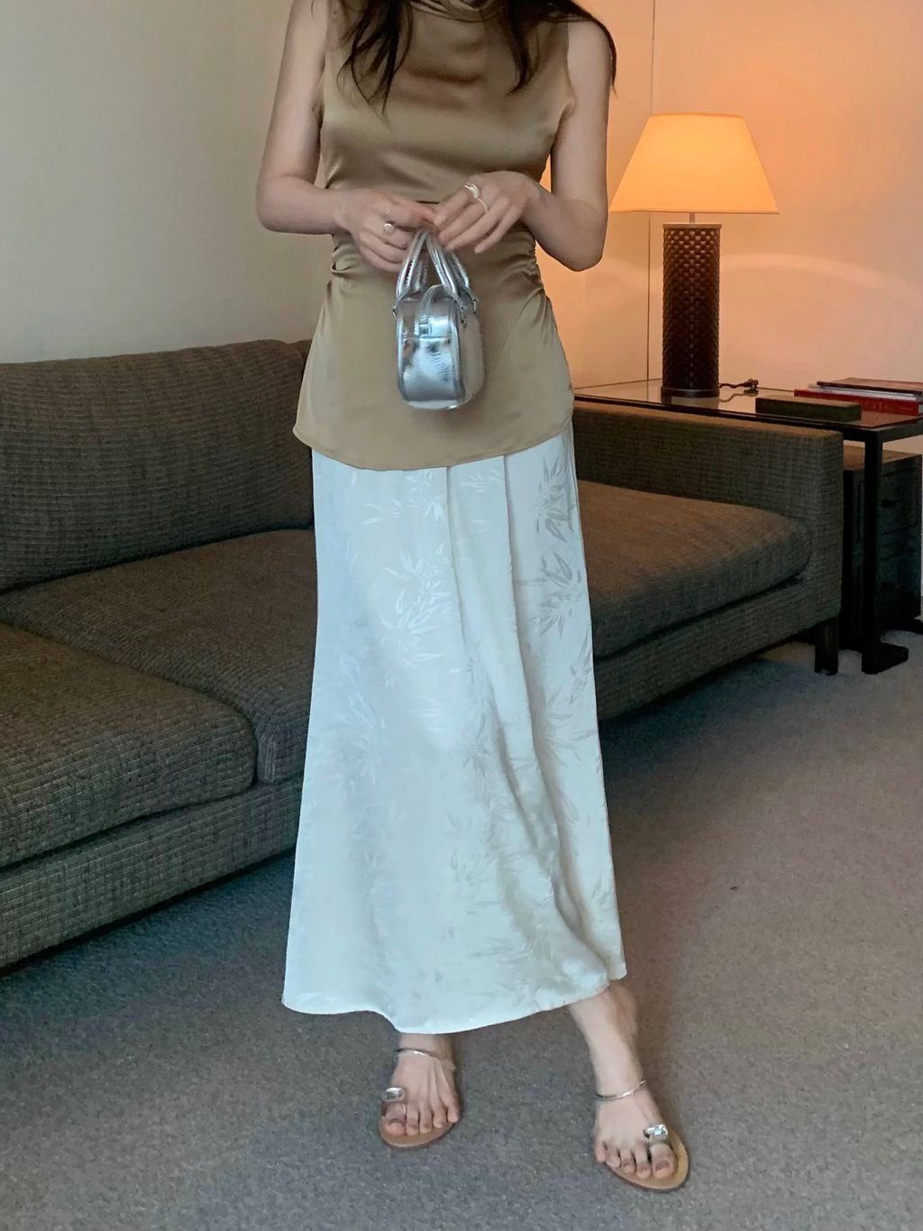 IMG_7585-1736758085821