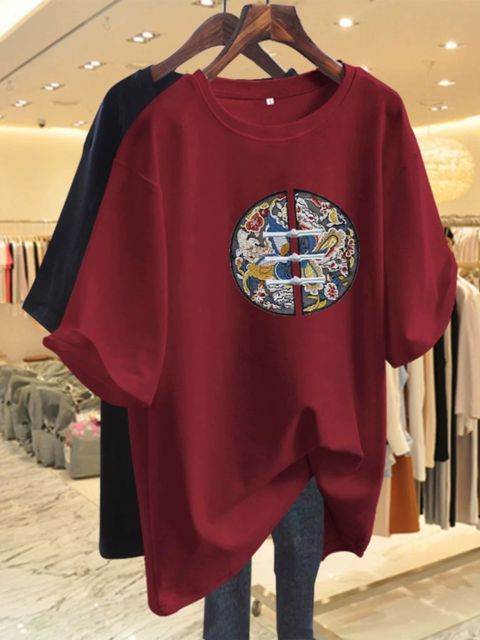 IMG_8583-1736914703046