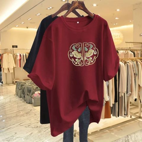 IMG_8584-1736914814684