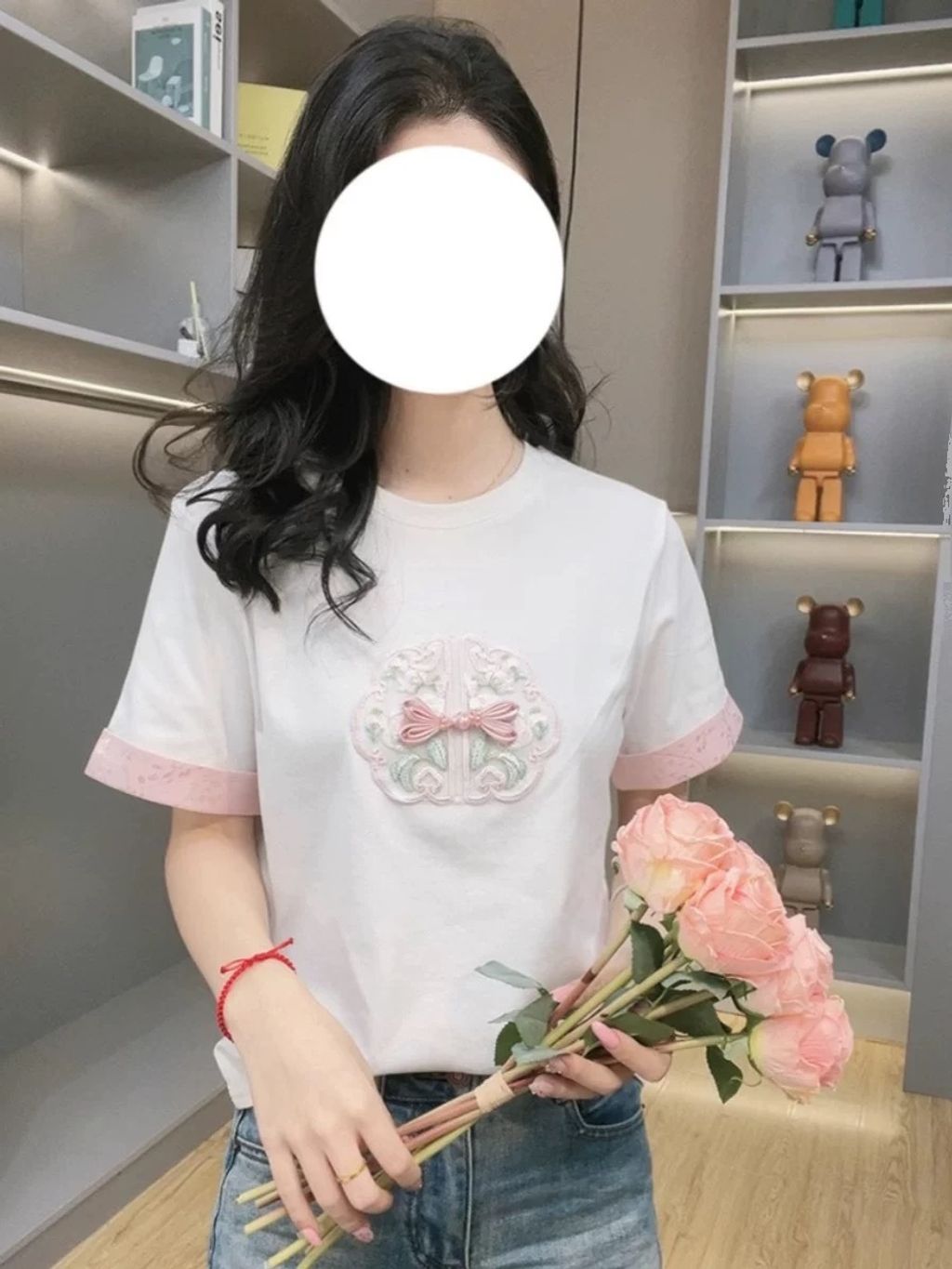 IMG_8585-1736915265796