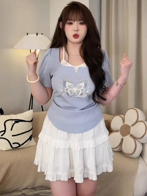 IMG_8602-1736916066146