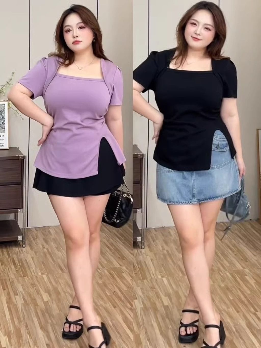 IMG_8601-1736916079681