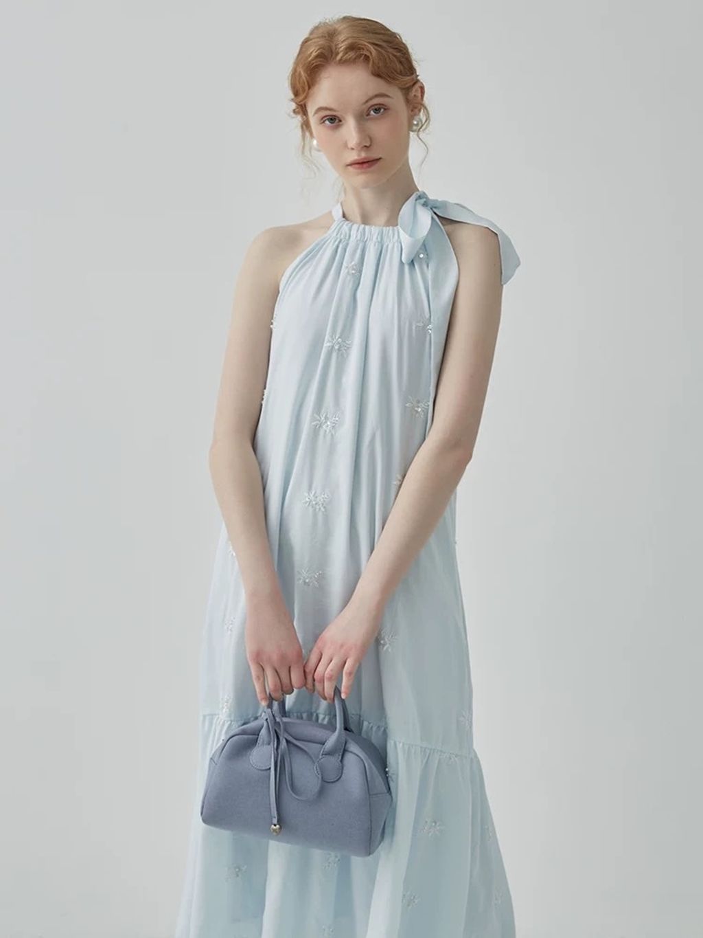 IMG_8615-1736916993993