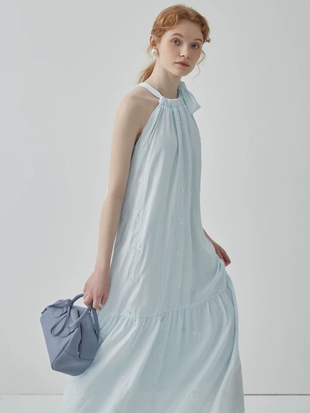 IMG_8614-1736916993999