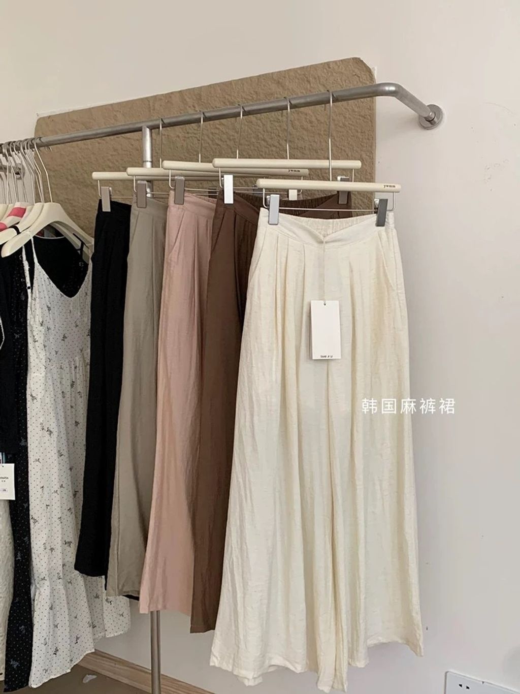 IMG_8649-1736919274755