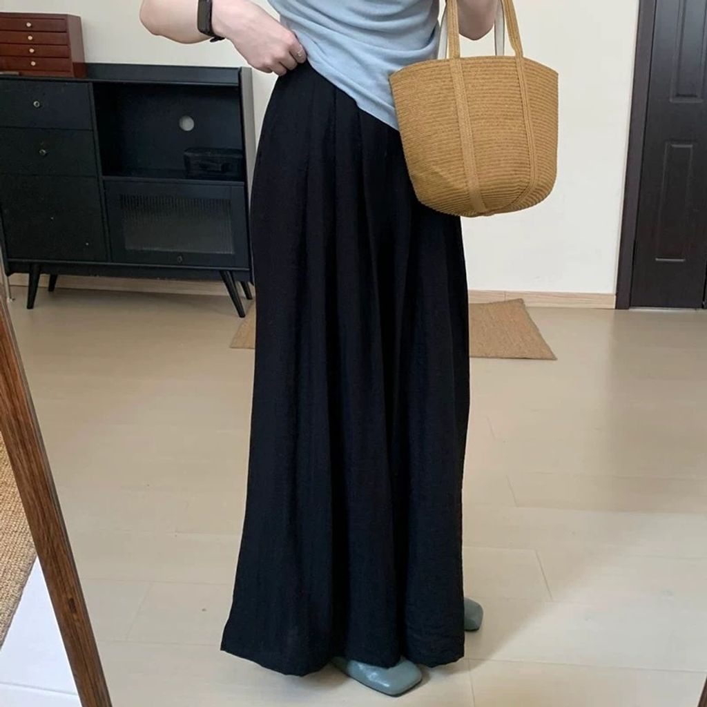 IMG_8650-1736919274759