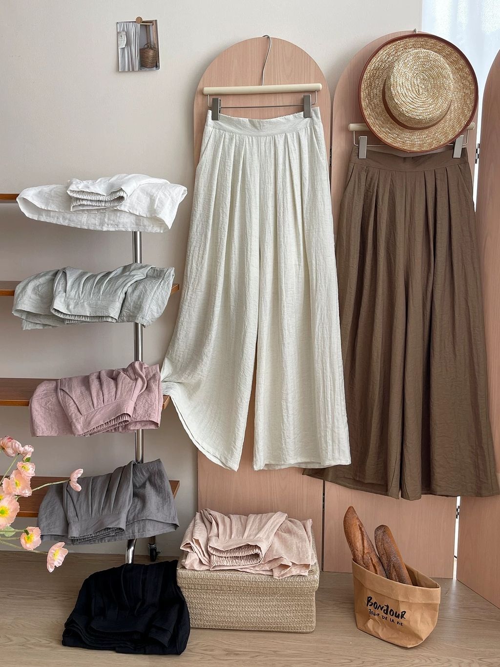 IMG_8651-1736919274766