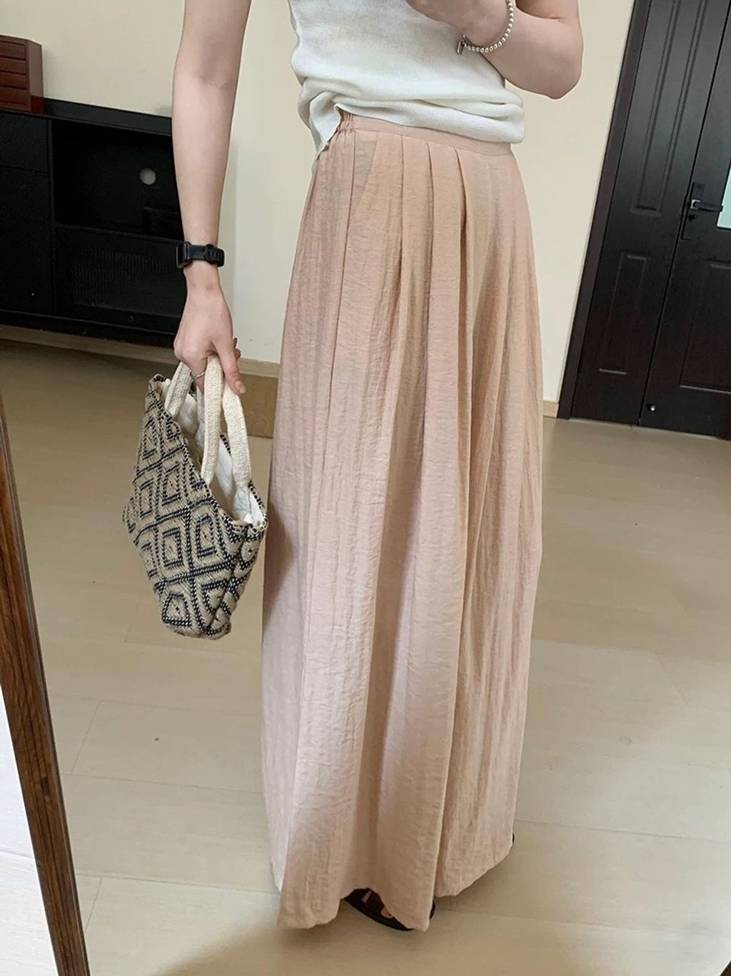 IMG_8646-1736919274775