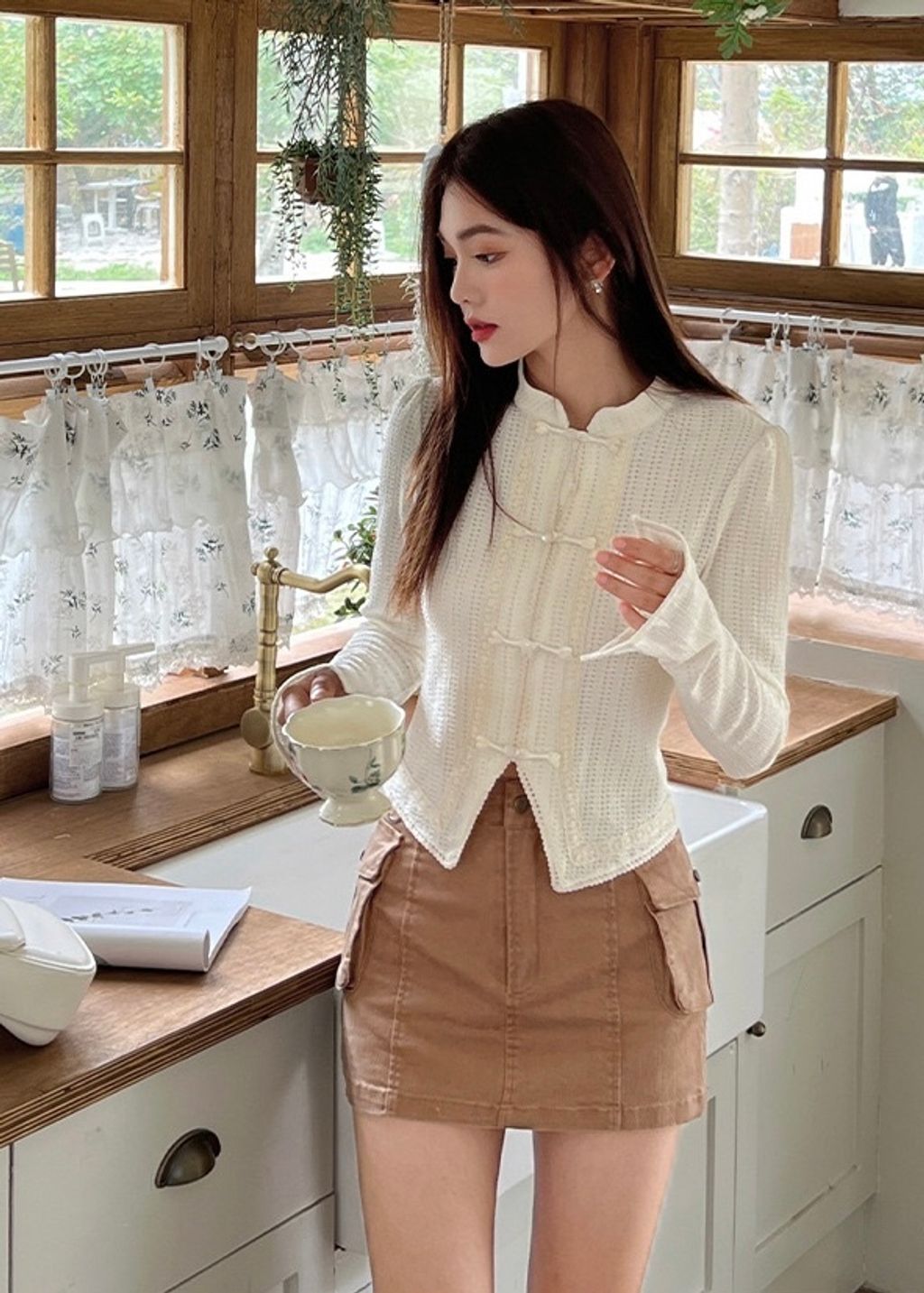 IMG_7666-1737018120164