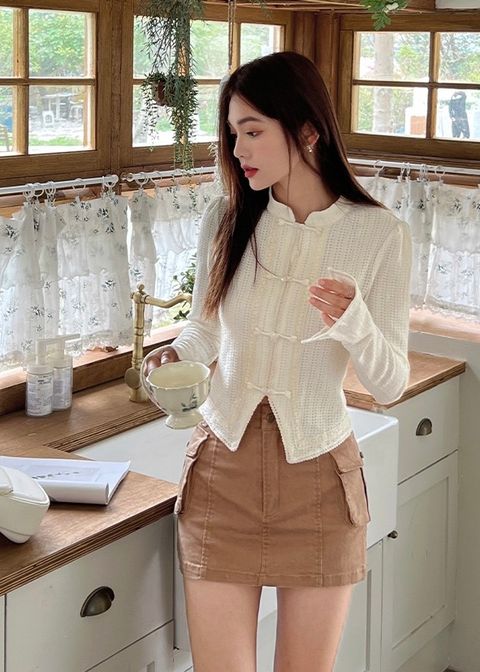 IMG_7666-1737018120164