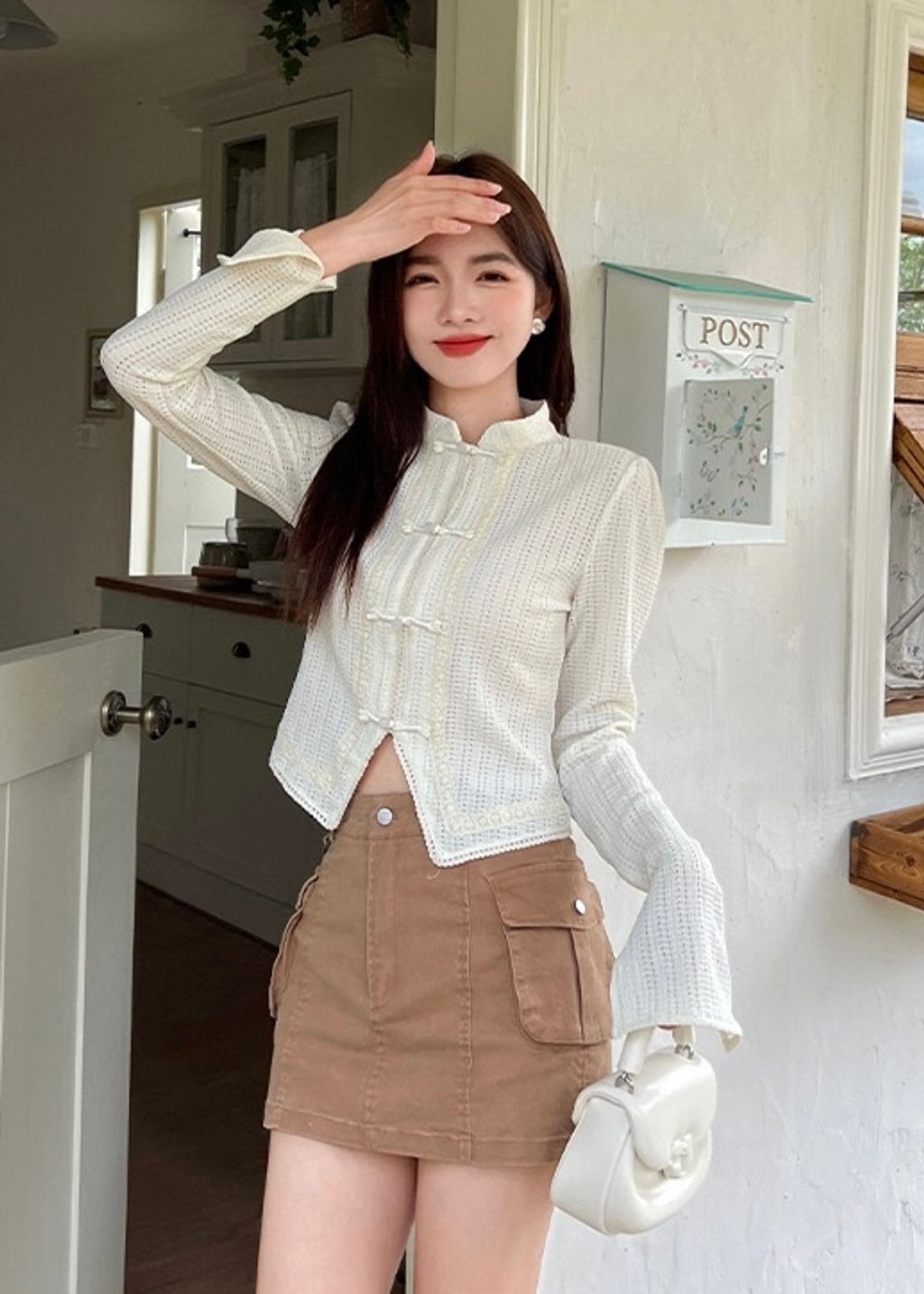 IMG_7667-1737018120170