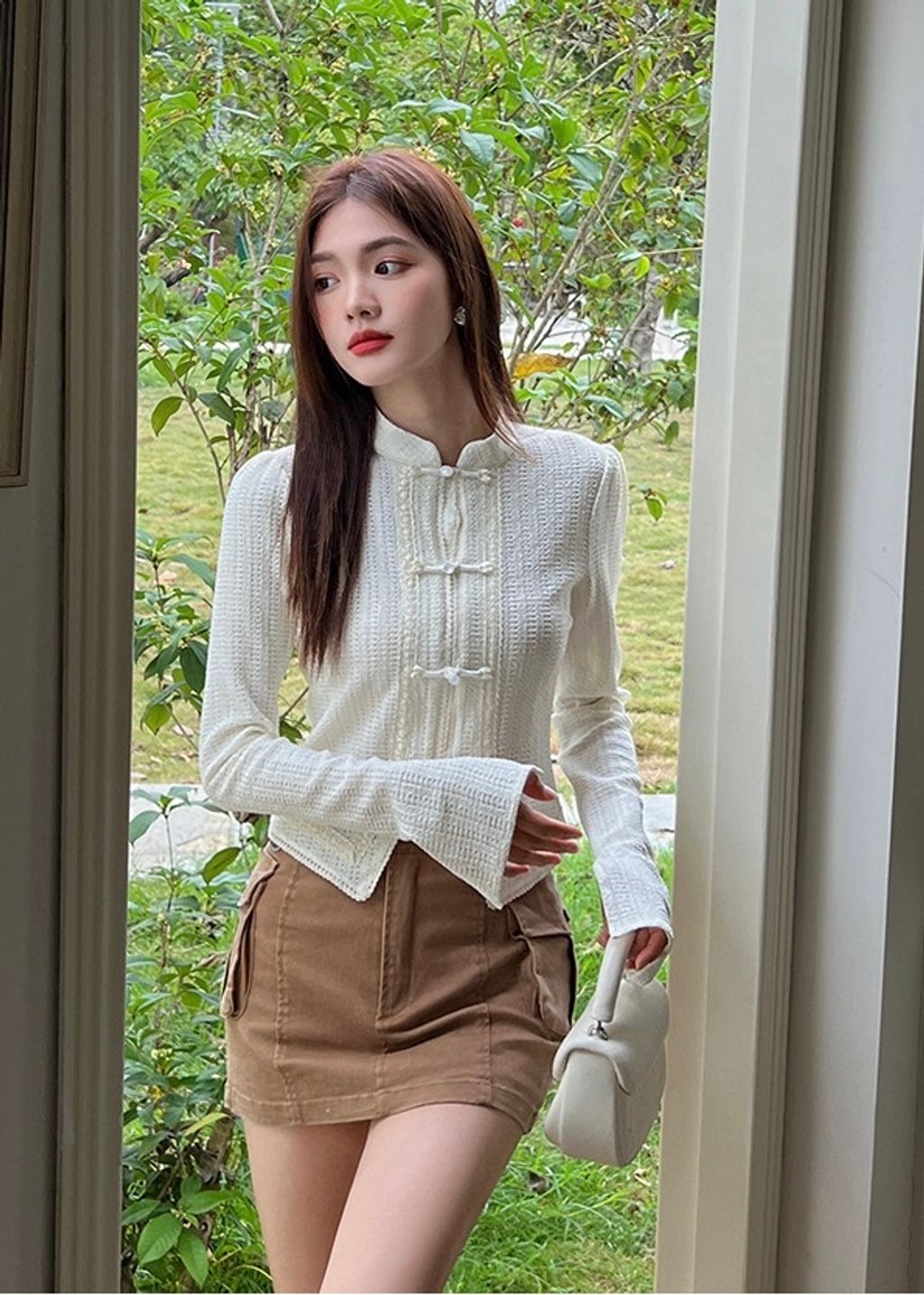 IMG_7666-1737018120180