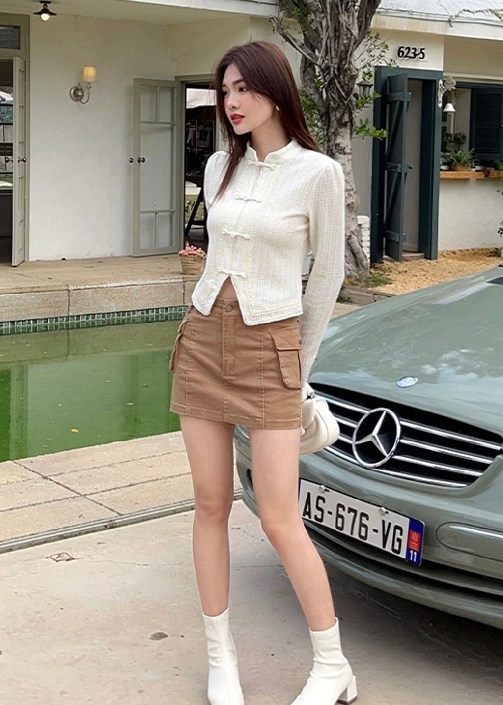 IMG_7667-1737018120190