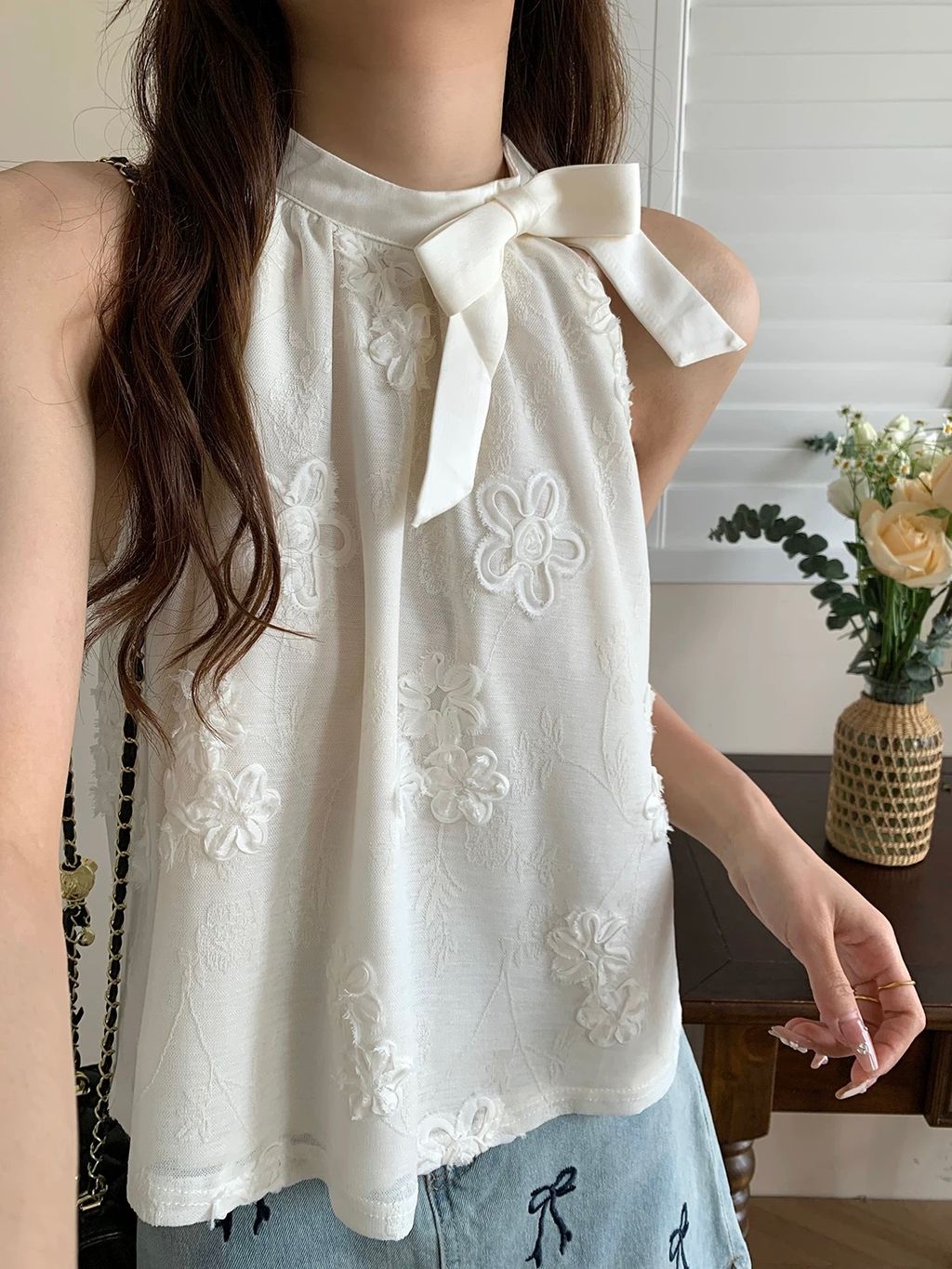 IMG_7683-1737019025029