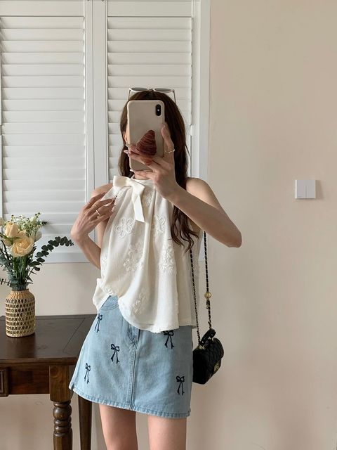 IMG_7682-1737019025028