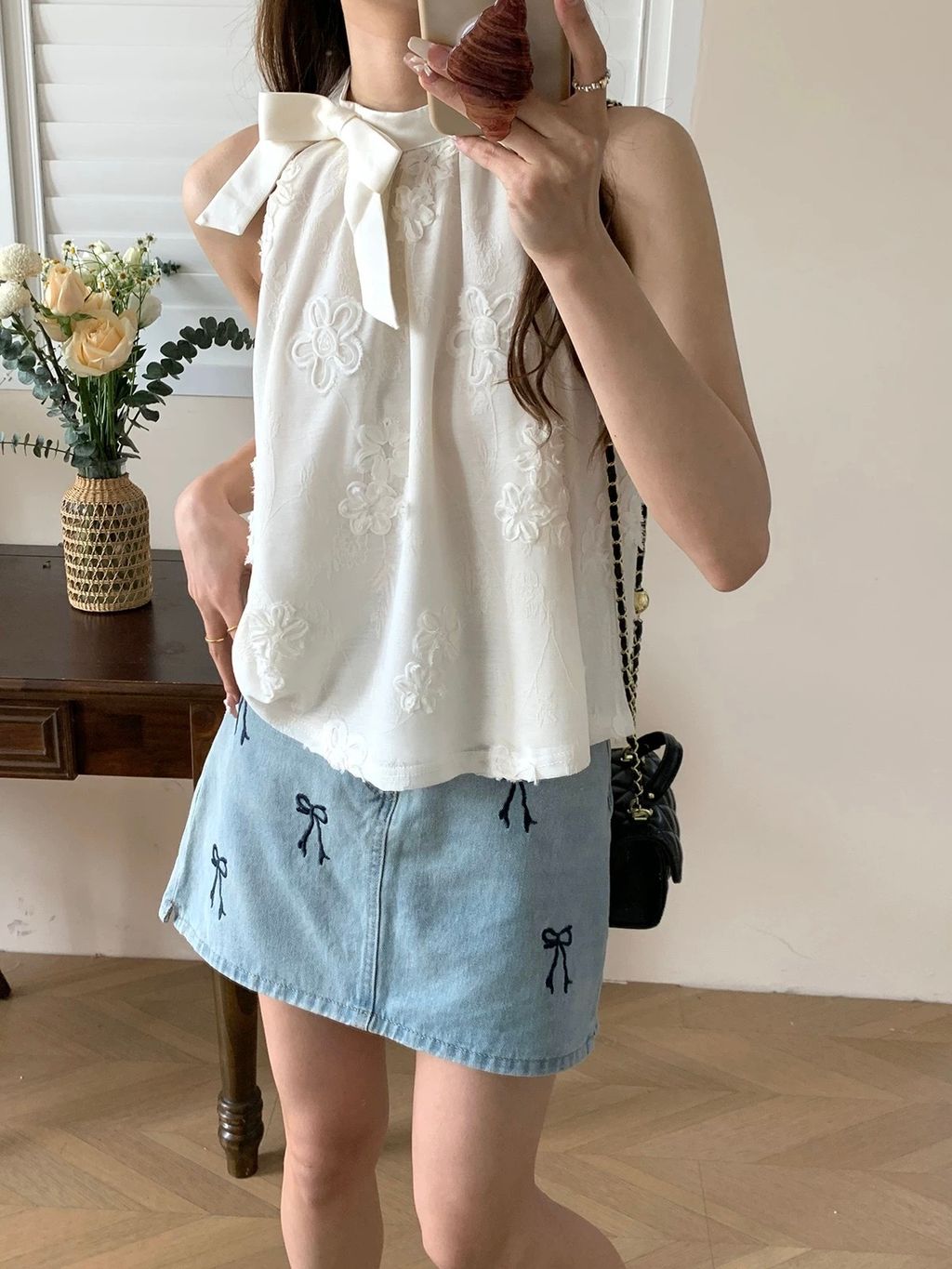 IMG_7684-1737019025019