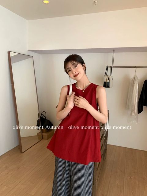 IMG_8852-1737450399763