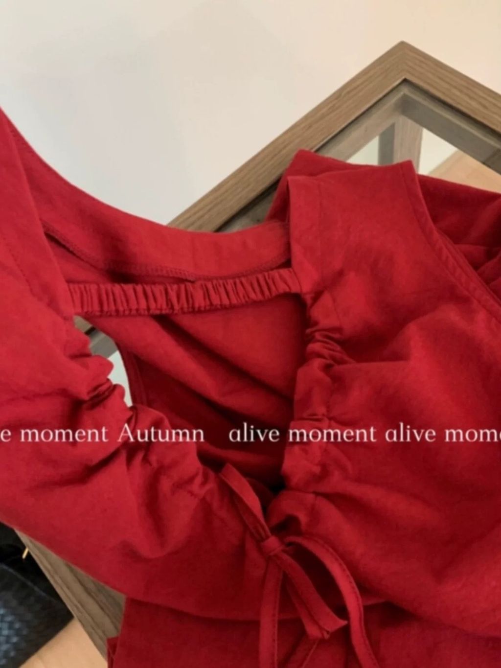 IMG_8850-1737450399770