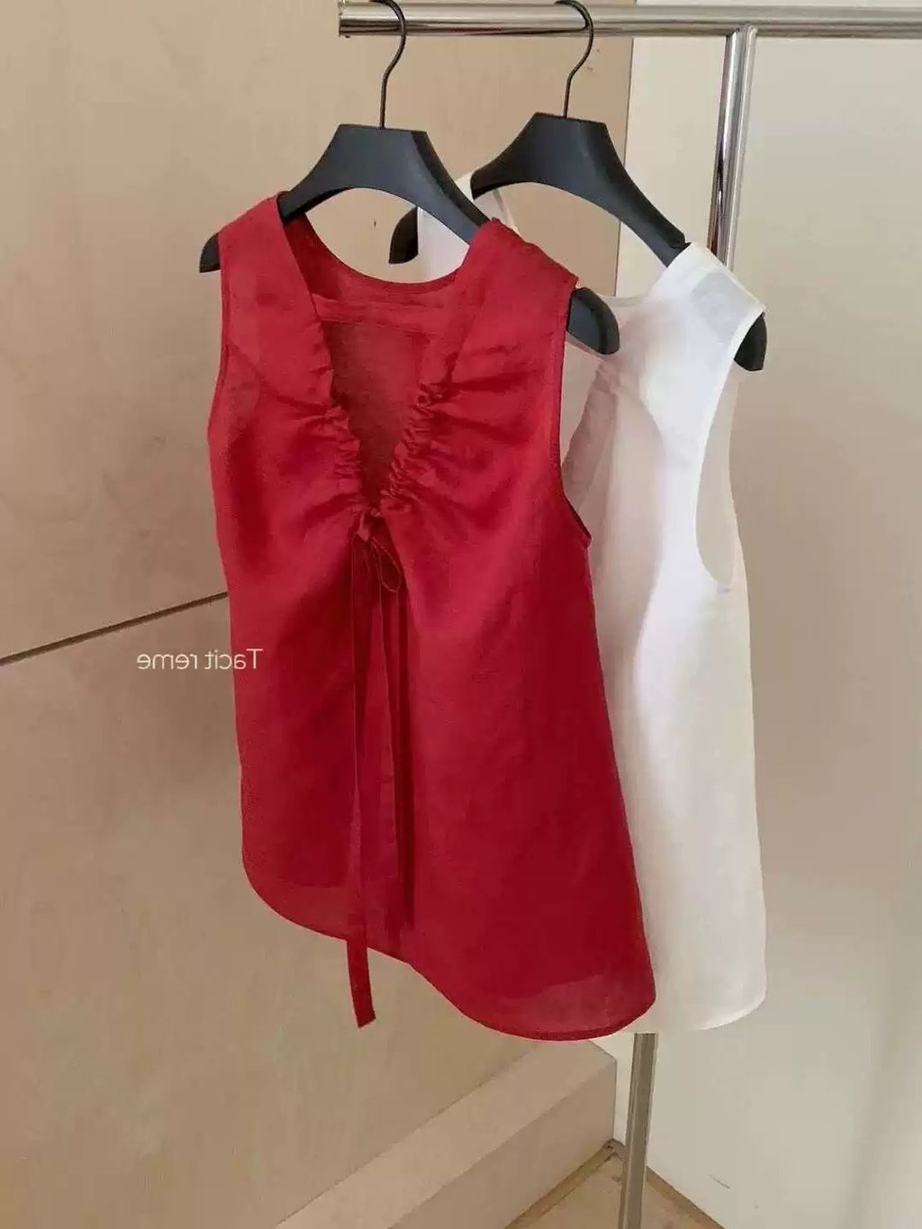 IMG_8848-1737450399767