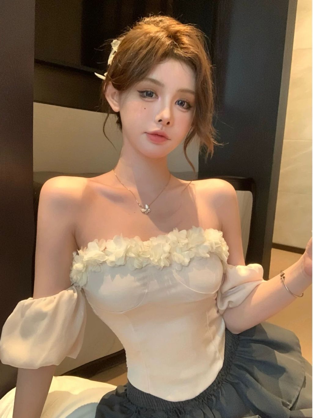 IMG_8855-1737450592048