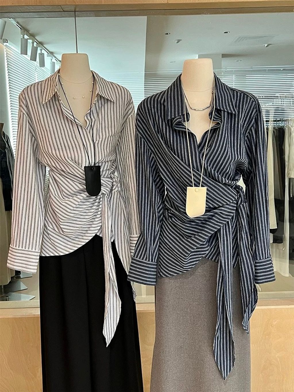 IMG_8883-1737452131782