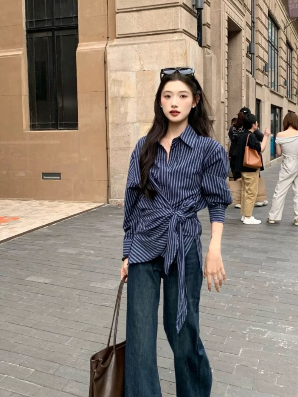 IMG_8882-1737452131785