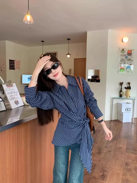 IMG_8879-1737452131795