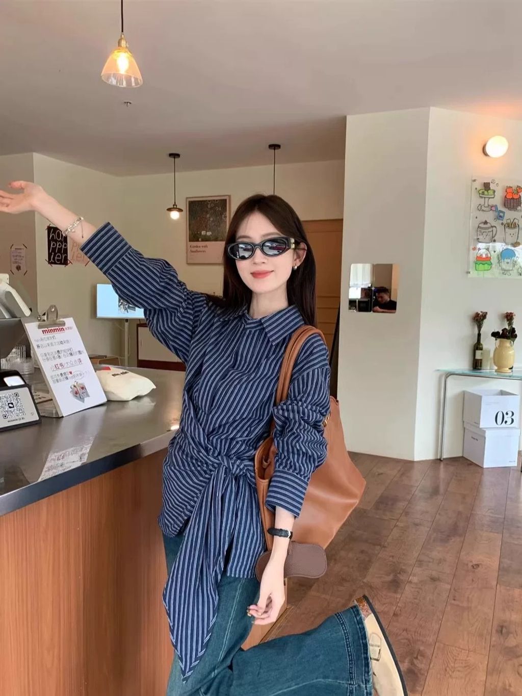 IMG_8878-1737452131801