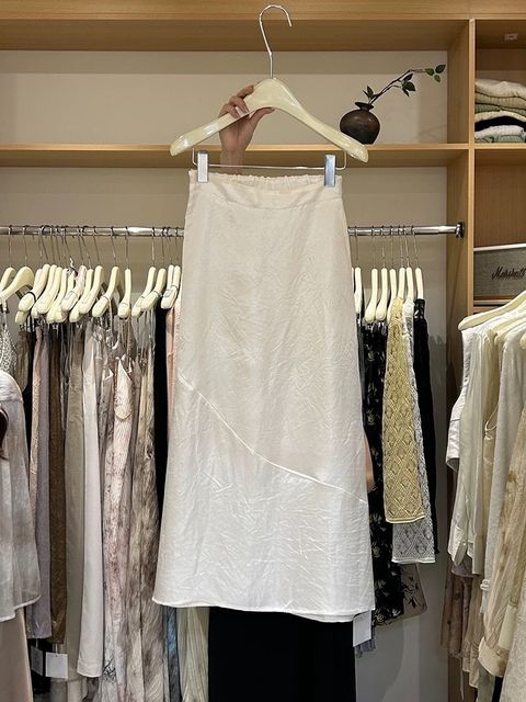 IMG_8916-1737453908041