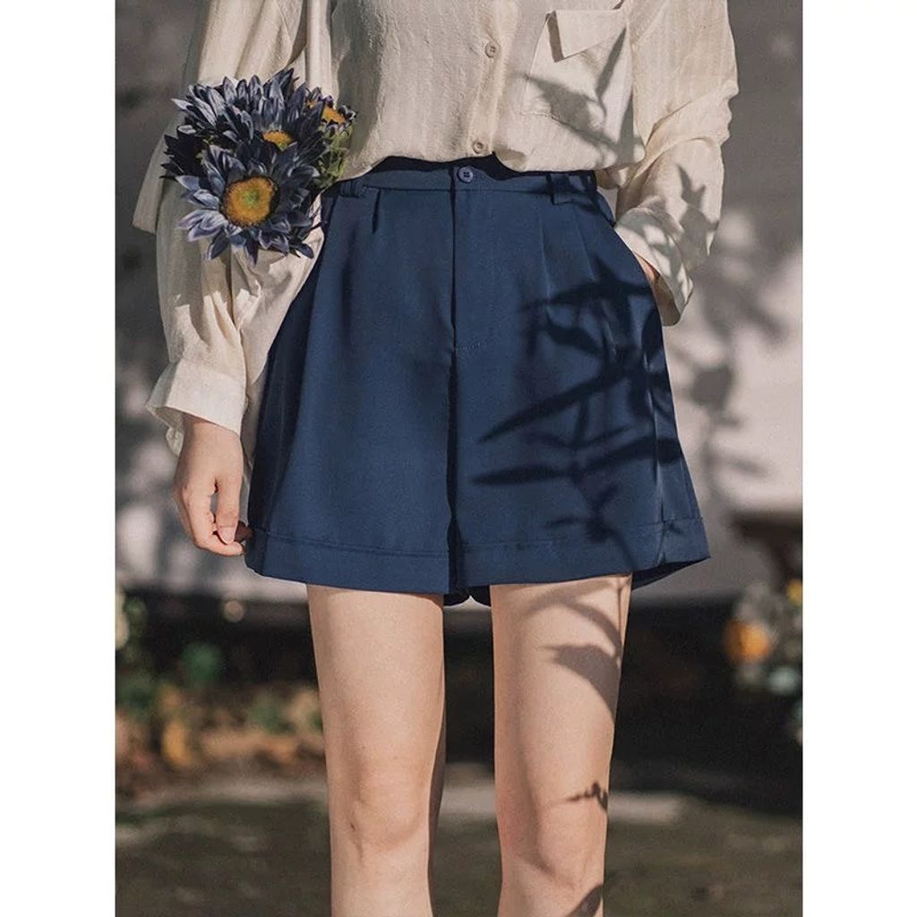 IMG_8919-1737454046521