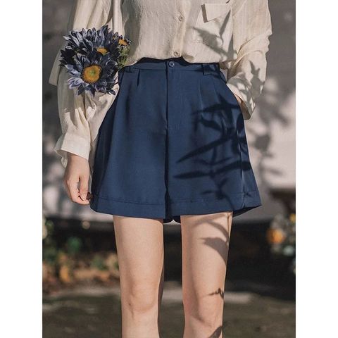 IMG_8919-1737454046521