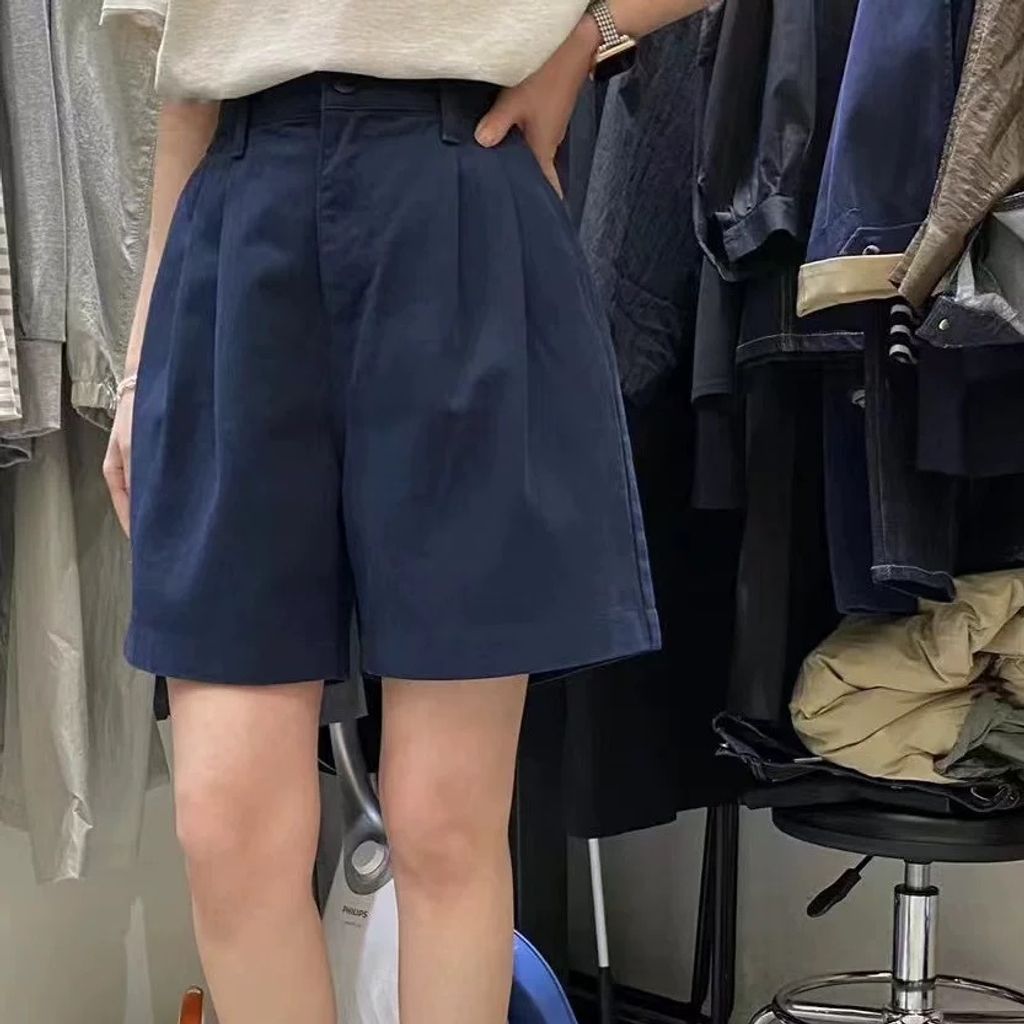 IMG_8920-1737454046526