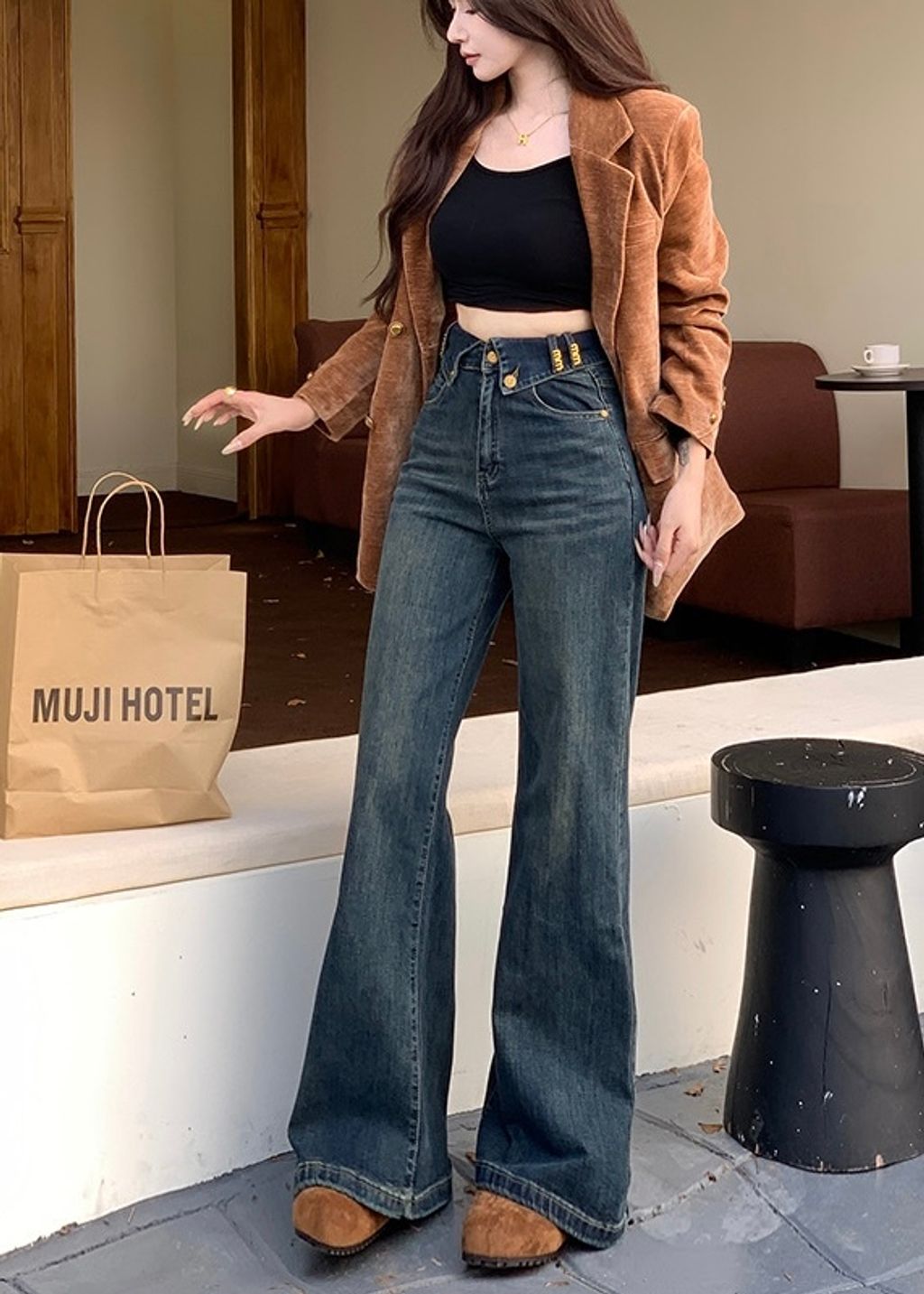 IMG_7857-1737479720573