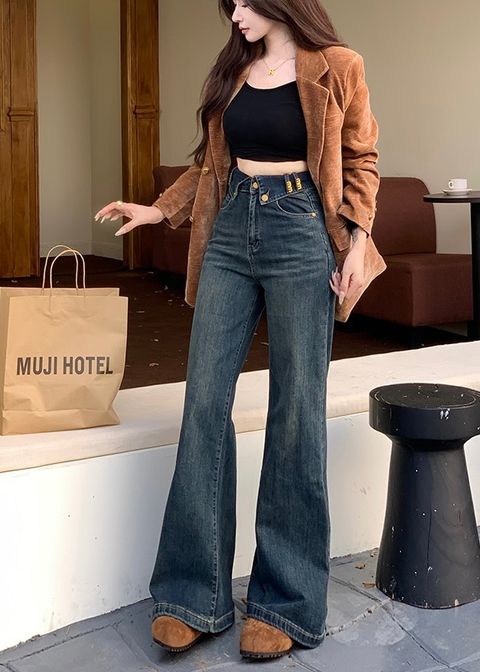 IMG_7857-1737479720573