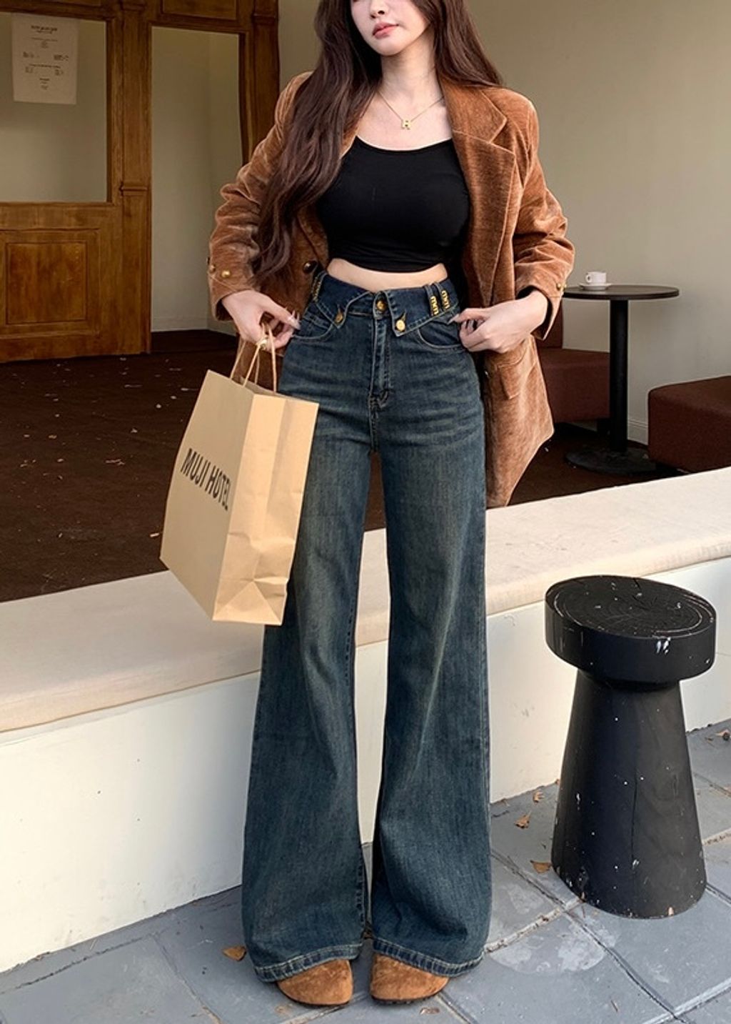 IMG_7856-1737479720580