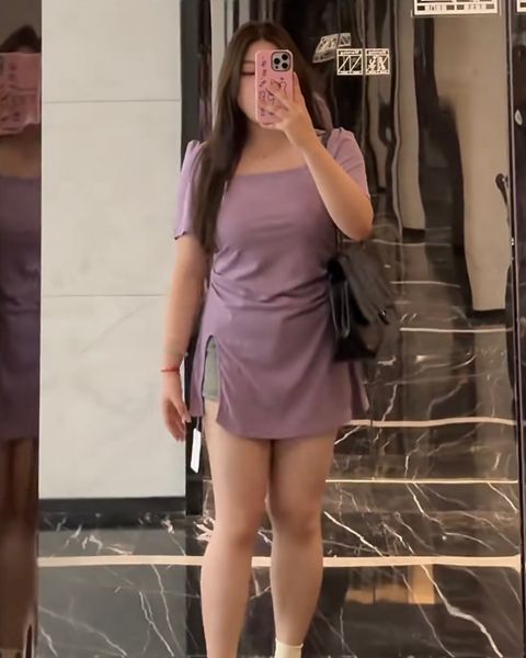 IMG_7868-1737480472744