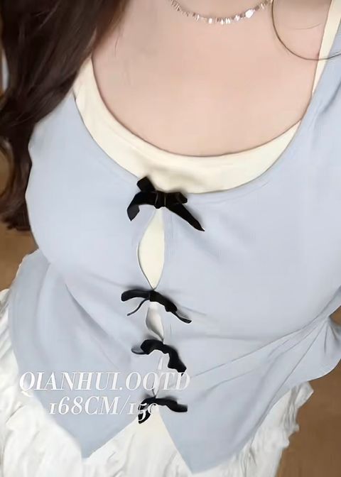 IMG_7876-1737480716568