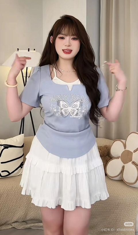 IMG_7879-1737480942651