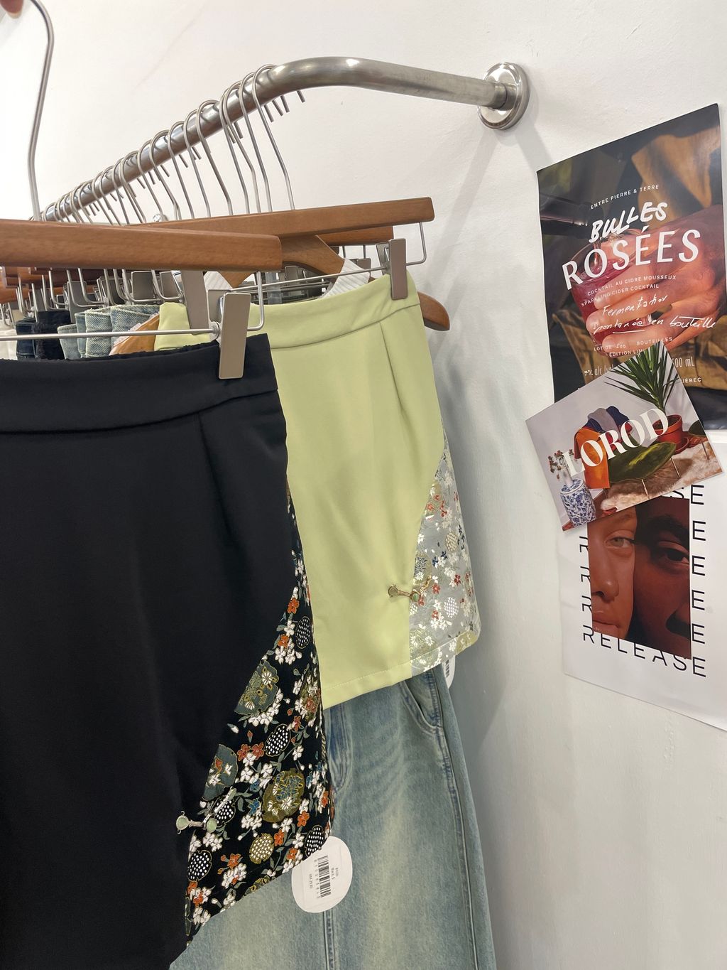 IMG_7930-1737531552233